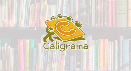 caligrama