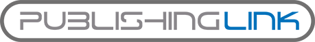 publishingLink logo