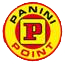 panini point