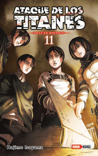 portada AOT