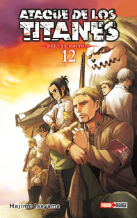 portada AOT