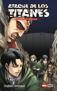 portada AOT