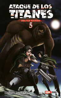 portada AOT