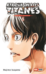 portada AOT