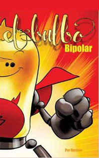 bulbo bipolar