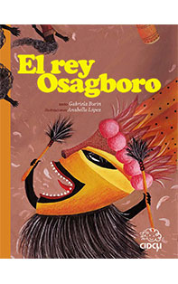 Portada libro