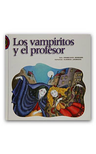 Portada libro