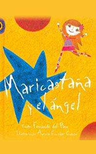 Portada libro