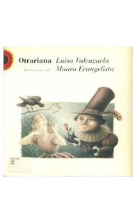 Portada libro