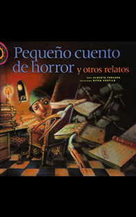 Portada libro