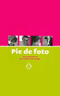 Portada libro