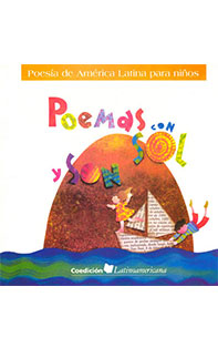 Portada libro